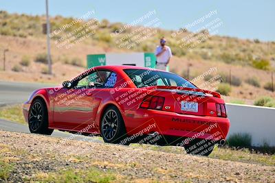 media/May-10-2025-Cobra Club (Sat) [[7b9c5022b1]]/Yellow Group/Session 1 (Turn 4)/